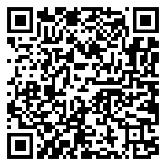 kod QR z danymi kontaktowymi 12102512400000
