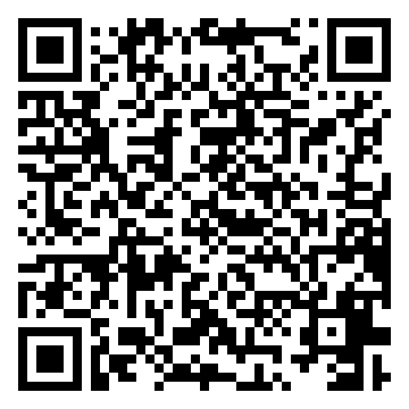 kod QR z danymi kontaktowymi 36363681100000