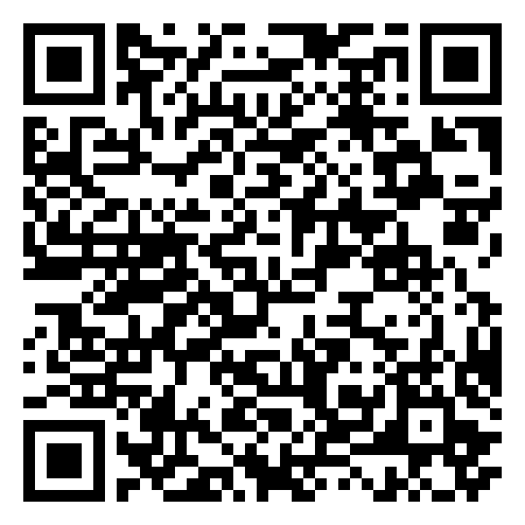 kod QR z danymi kontaktowymi 38584188200000