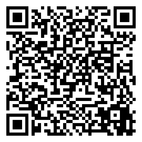 kod QR z danymi kontaktowymi 81189809700000