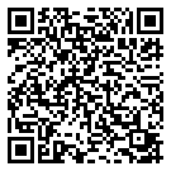 kod QR z danymi kontaktowymi 26045914500000