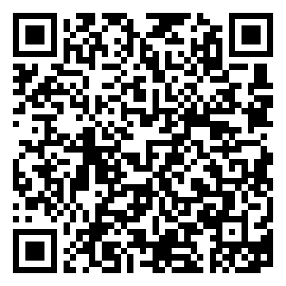kod QR z danymi kontaktowymi 38682394600000