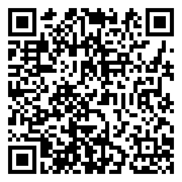 kod QR z danymi kontaktowymi 36098172000000
