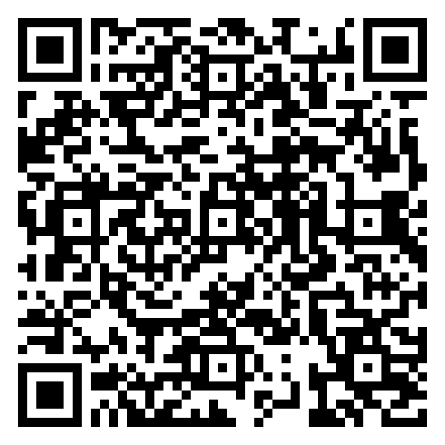 kod QR z danymi kontaktowymi 30076559000000