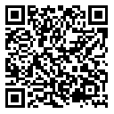 kod QR z danymi kontaktowymi 24326671200000
