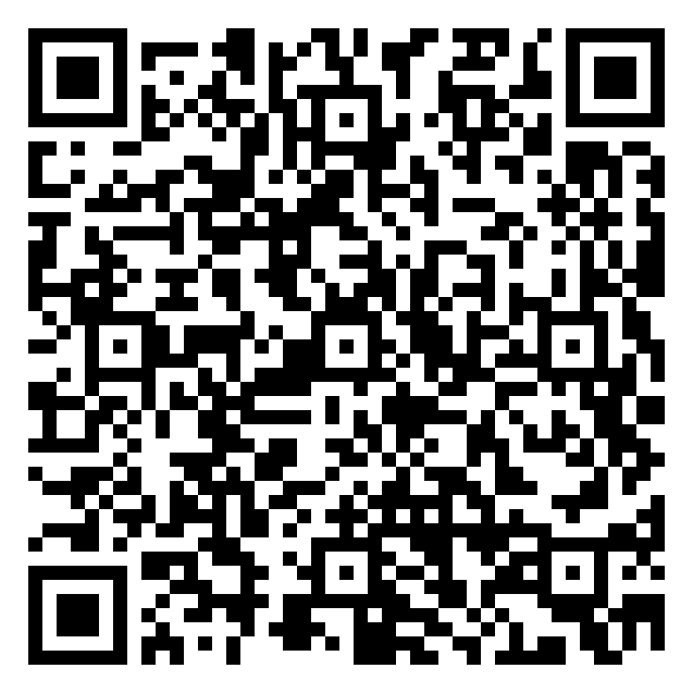 kod QR z danymi kontaktowymi 15037769400000