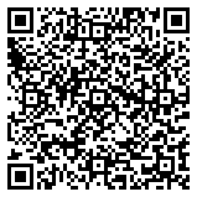 kod QR z danymi kontaktowymi 26009036100000