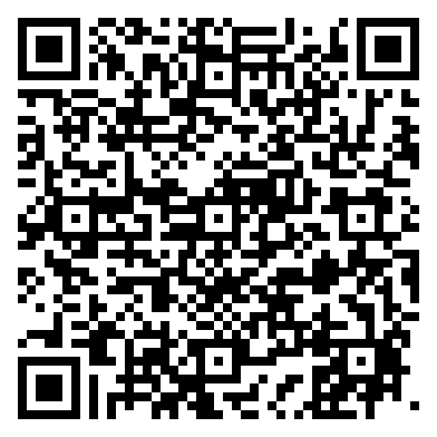 kod QR z danymi kontaktowymi 34103632400000