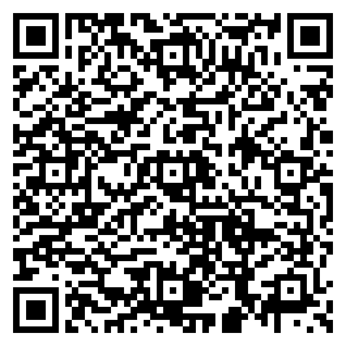 kod QR z danymi kontaktowymi 36530053500000