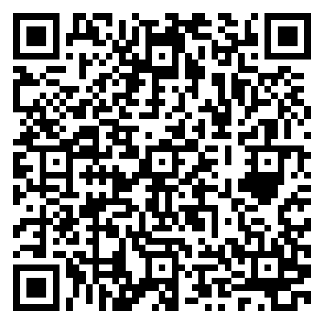 kod QR z danymi kontaktowymi 52809084000000