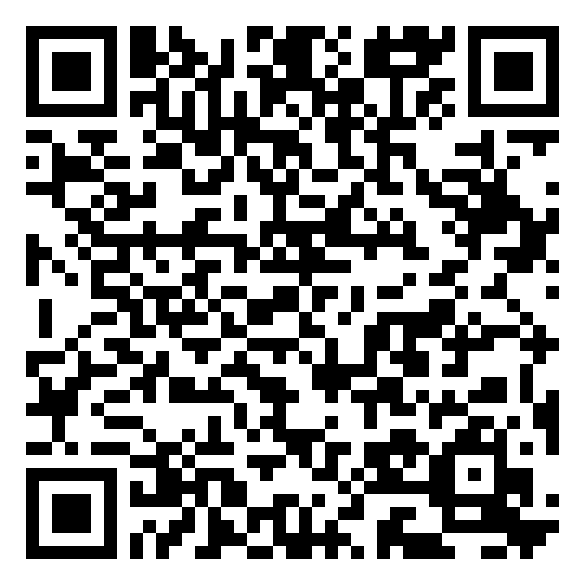 kod QR z danymi kontaktowymi 83058258300000
