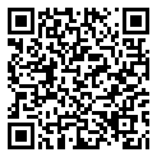 kod QR z danymi kontaktowymi 54067370300000