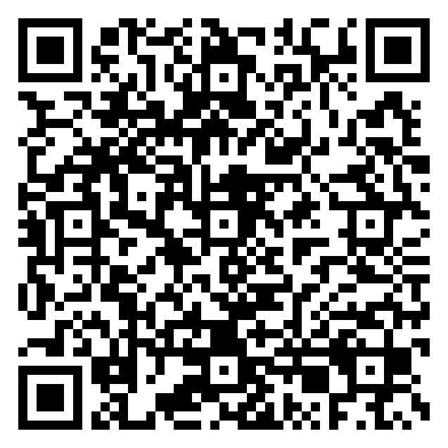 kod QR z danymi kontaktowymi 01576036300000