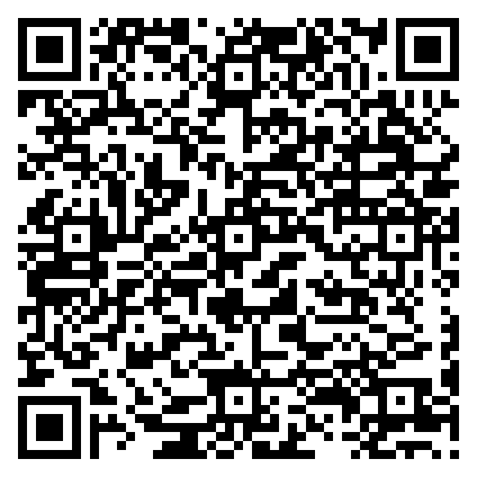 kod QR z danymi kontaktowymi 24302592500000