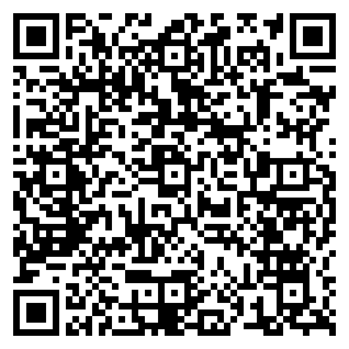 Pre-Paid.pl Spółka Z Ograniczoną Odpowiedzialnością kod QR z danymi kontaktowymi kod QR z danymi kontaktowymi 14258766000000