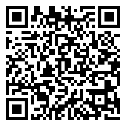 kod QR z danymi kontaktowymi 14013415000000