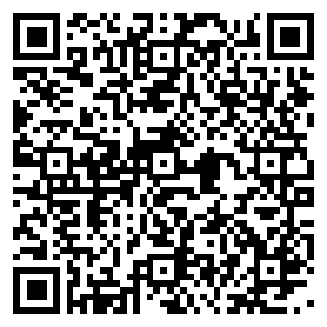 kod QR z danymi kontaktowymi 38384872700000
