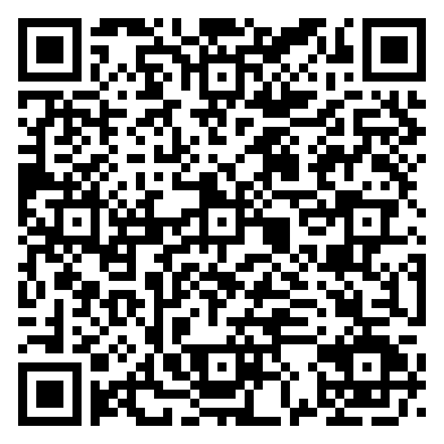 kod QR z danymi kontaktowymi 38704291000000
