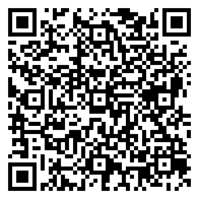 kod QR z danymi kontaktowymi 52230839500000
