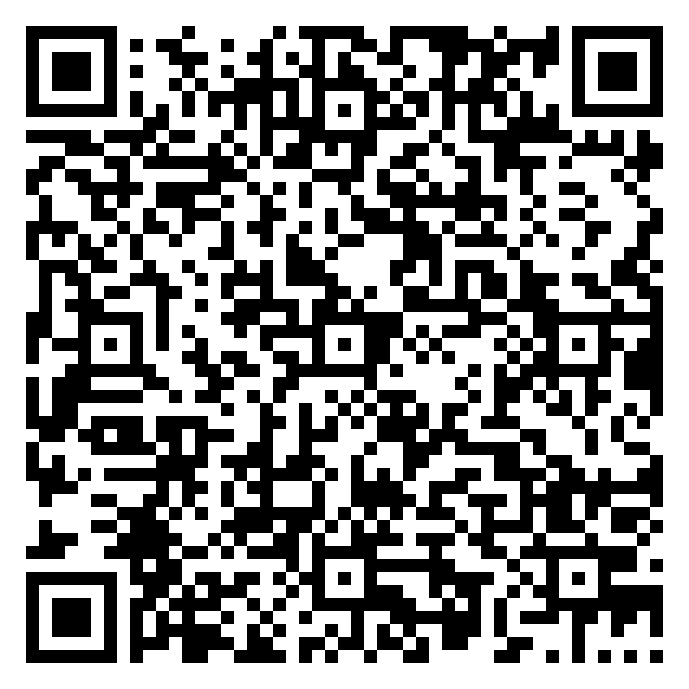 kod QR z danymi kontaktowymi 93084289700000
