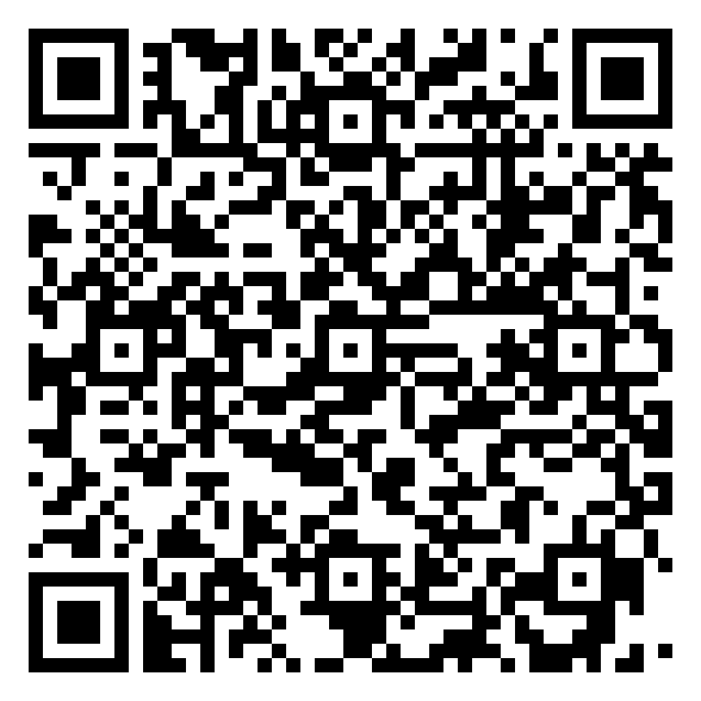 kod QR z danymi kontaktowymi 36954865700000