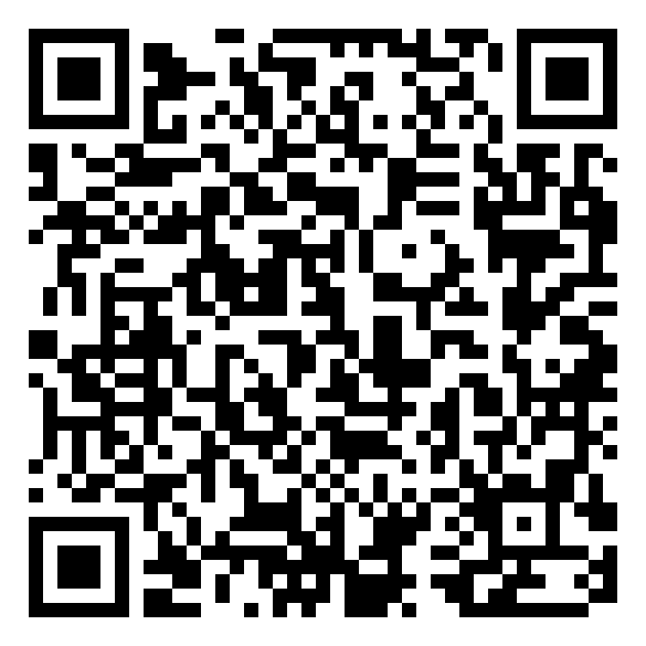 kod QR z danymi kontaktowymi 01232440800000