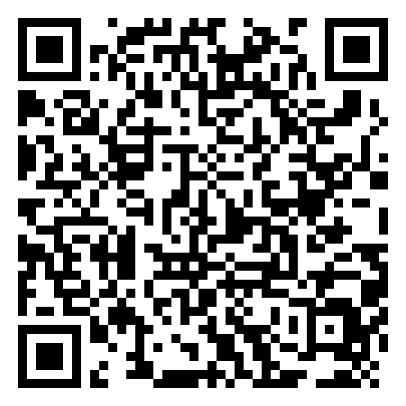 kod QR z danymi kontaktowymi 10030998700000