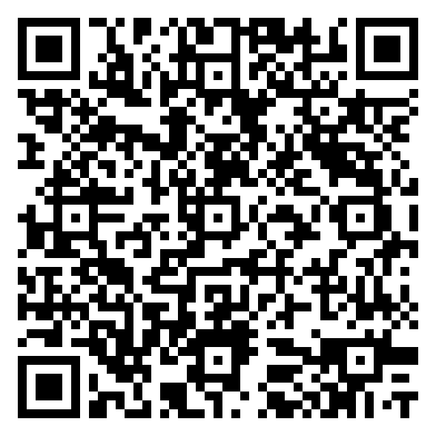 kod QR z danymi kontaktowymi 38005621000000