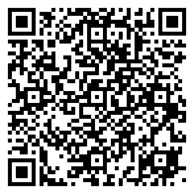 kod QR z danymi kontaktowymi 00250787800000