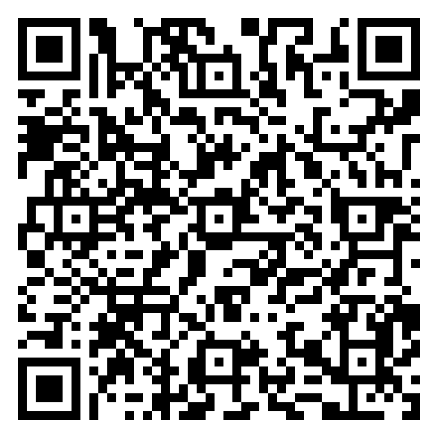 kod QR z danymi kontaktowymi 35139816600000