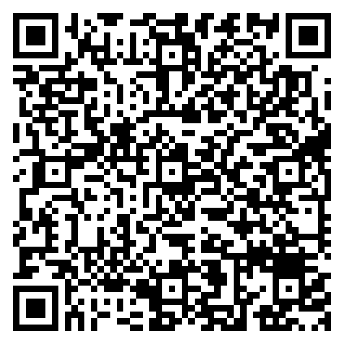 kod QR z danymi kontaktowymi 24307047500000