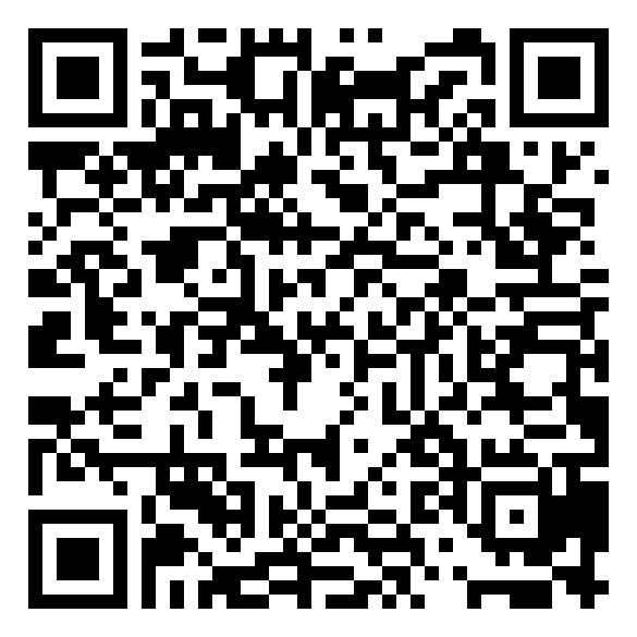 kod QR z danymi kontaktowymi 41116966600000