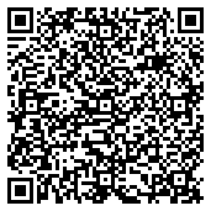 kod QR z danymi kontaktowymi 14749040900000