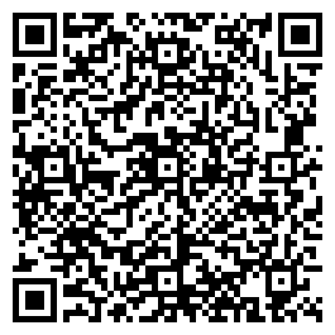 kod QR z danymi kontaktowymi 38620710100000