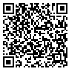 kod QR z danymi kontaktowymi 54404469000000