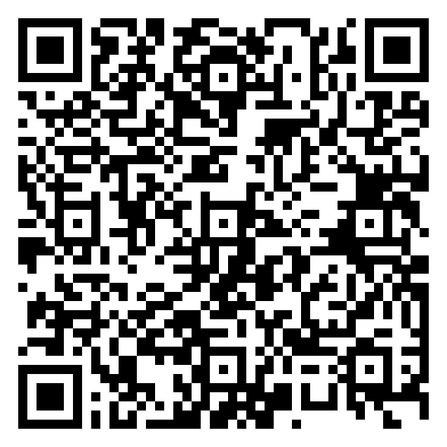 kod QR z danymi kontaktowymi 52183960100000