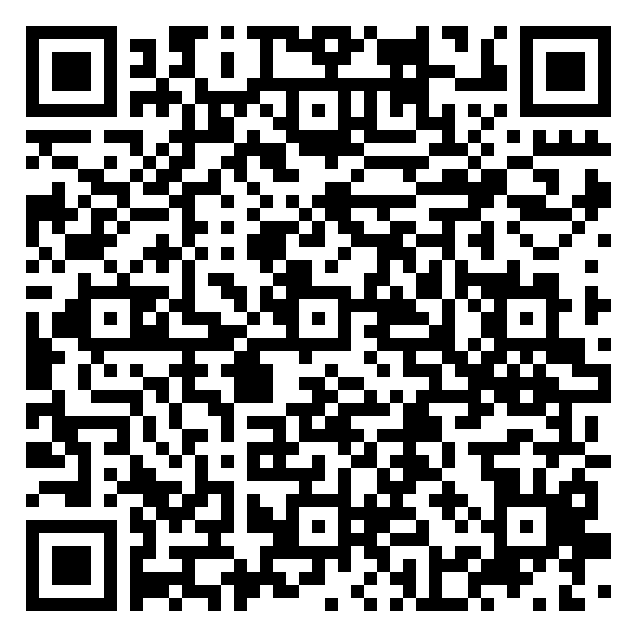 kod QR z danymi kontaktowymi 54122982100000