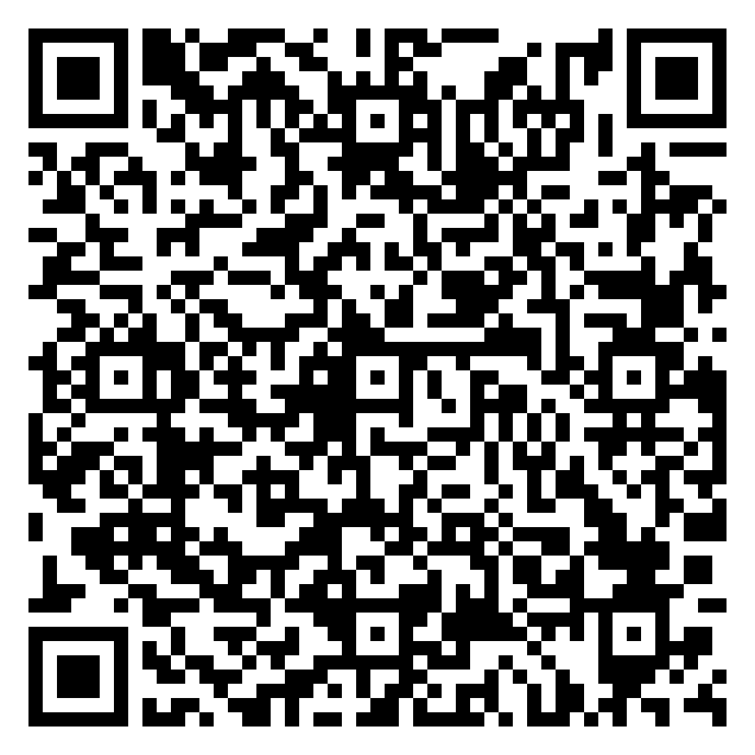 kod QR z danymi kontaktowymi 52514301000000
