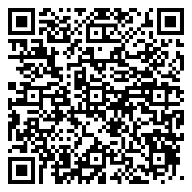 kod QR z danymi kontaktowymi 52608401800000