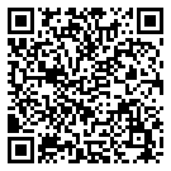 kod QR z danymi kontaktowymi 52608404700000