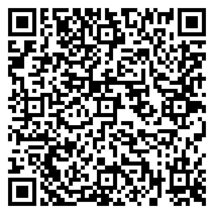 kod QR z danymi kontaktowymi 36895683900000