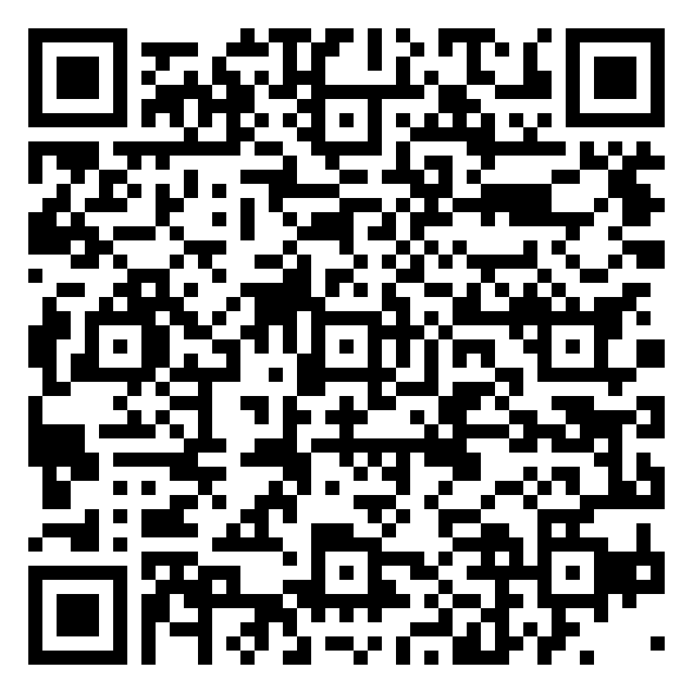 kod QR z danymi kontaktowymi 52806343400000