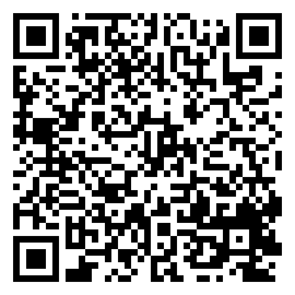 kod QR z danymi kontaktowymi 38060424900000