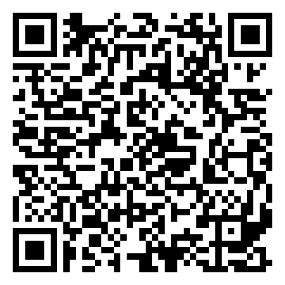 kod QR z danymi kontaktowymi 52429794500000