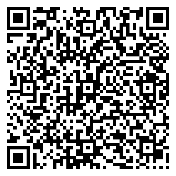 kod QR z danymi kontaktowymi 20080849200000
