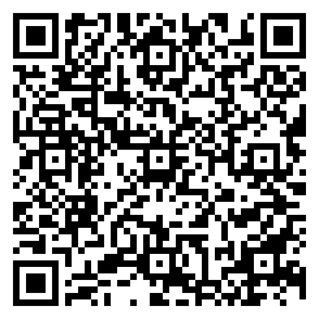 kod QR z danymi kontaktowymi 38629772000000