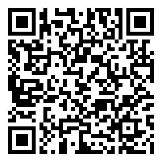 kod QR z danymi kontaktowymi 38014161900000