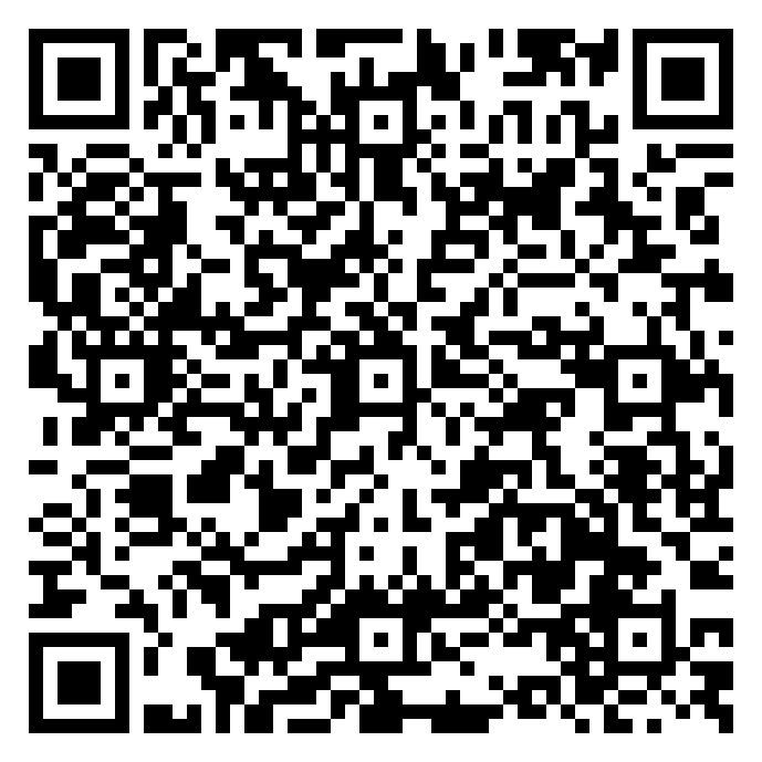 kod QR z danymi kontaktowymi 38438087000000