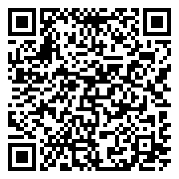 kod QR z danymi kontaktowymi 36107215500000