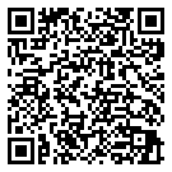 kod QR z danymi kontaktowymi 63082482200000